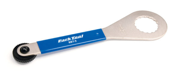 Park Tool BBT