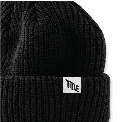 Title The Beanie 2.0