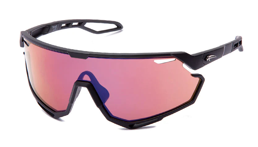 Atmosphere Glasses Beast - Kinetik Cycles