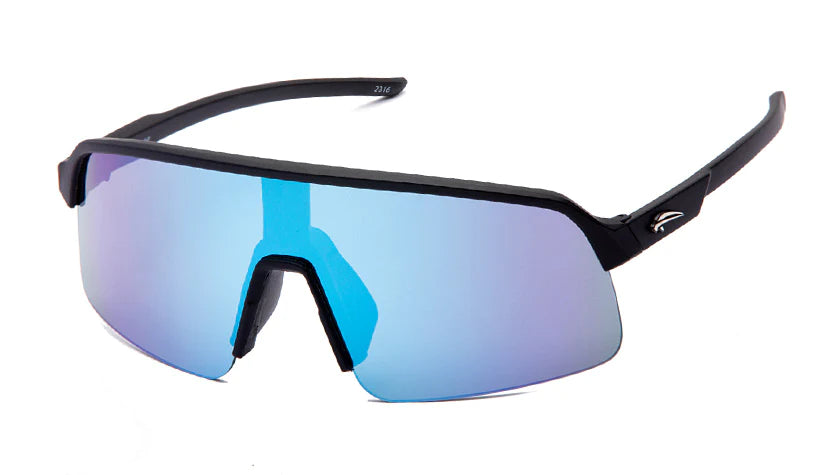 Atmosphere Glasses Binge - Kinetik Cycles
