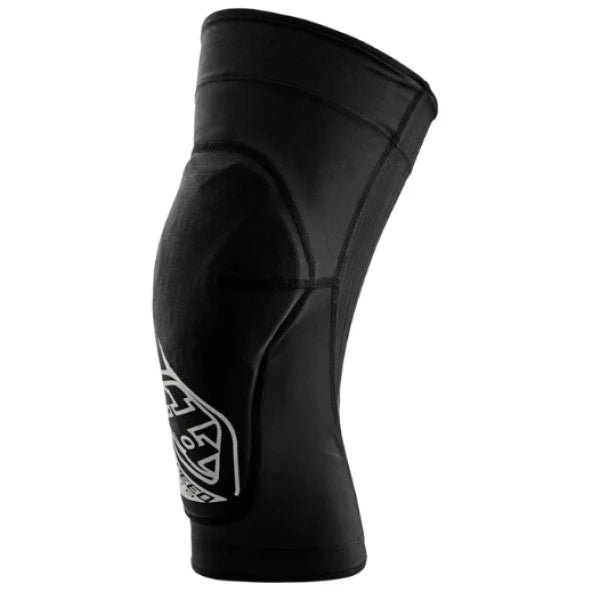 TLD Stage Pro D3O Knee