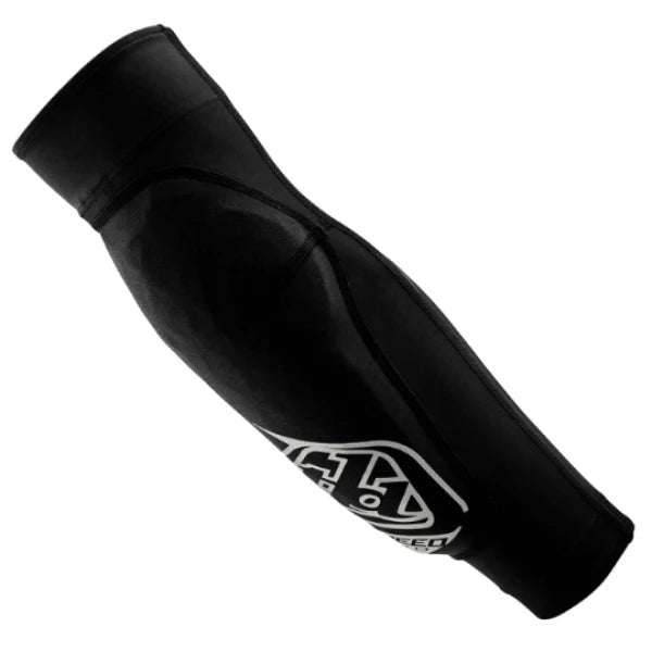 TLD Stage Pro D3O Elbow