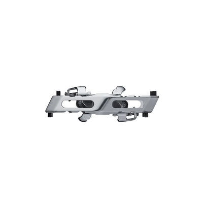 Title Connect Clipless Pedal