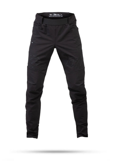 NF DP4.5 Team Pants