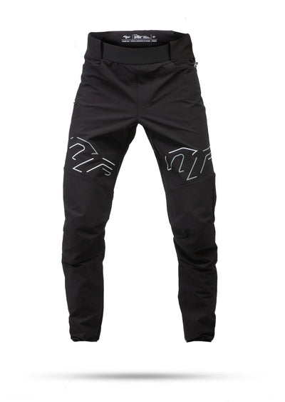 NF DP4.5 Team Pants