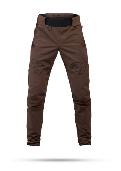 NF DP4.5 Team Pants