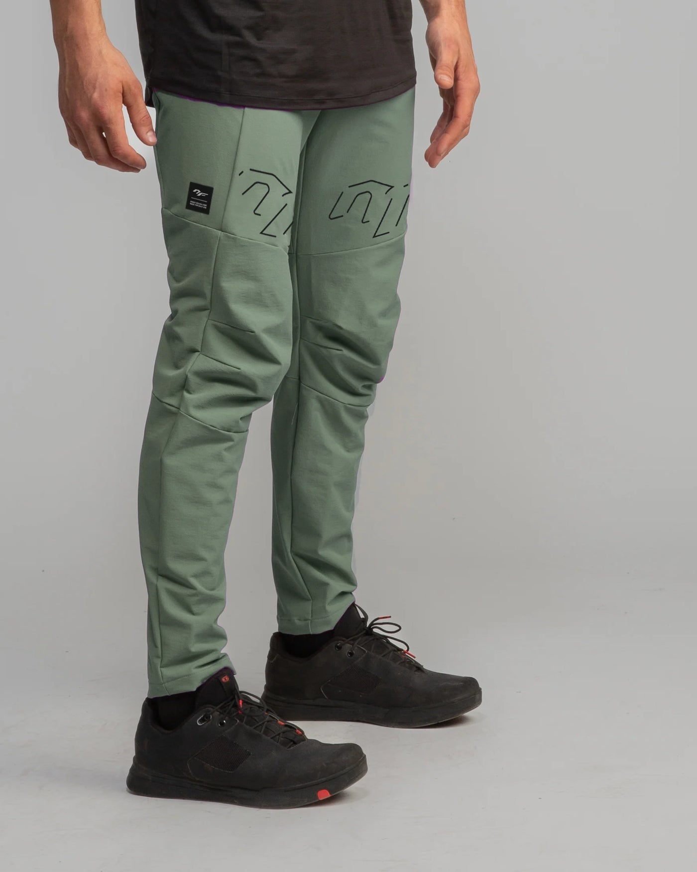 NF DP4.5 Team Pants