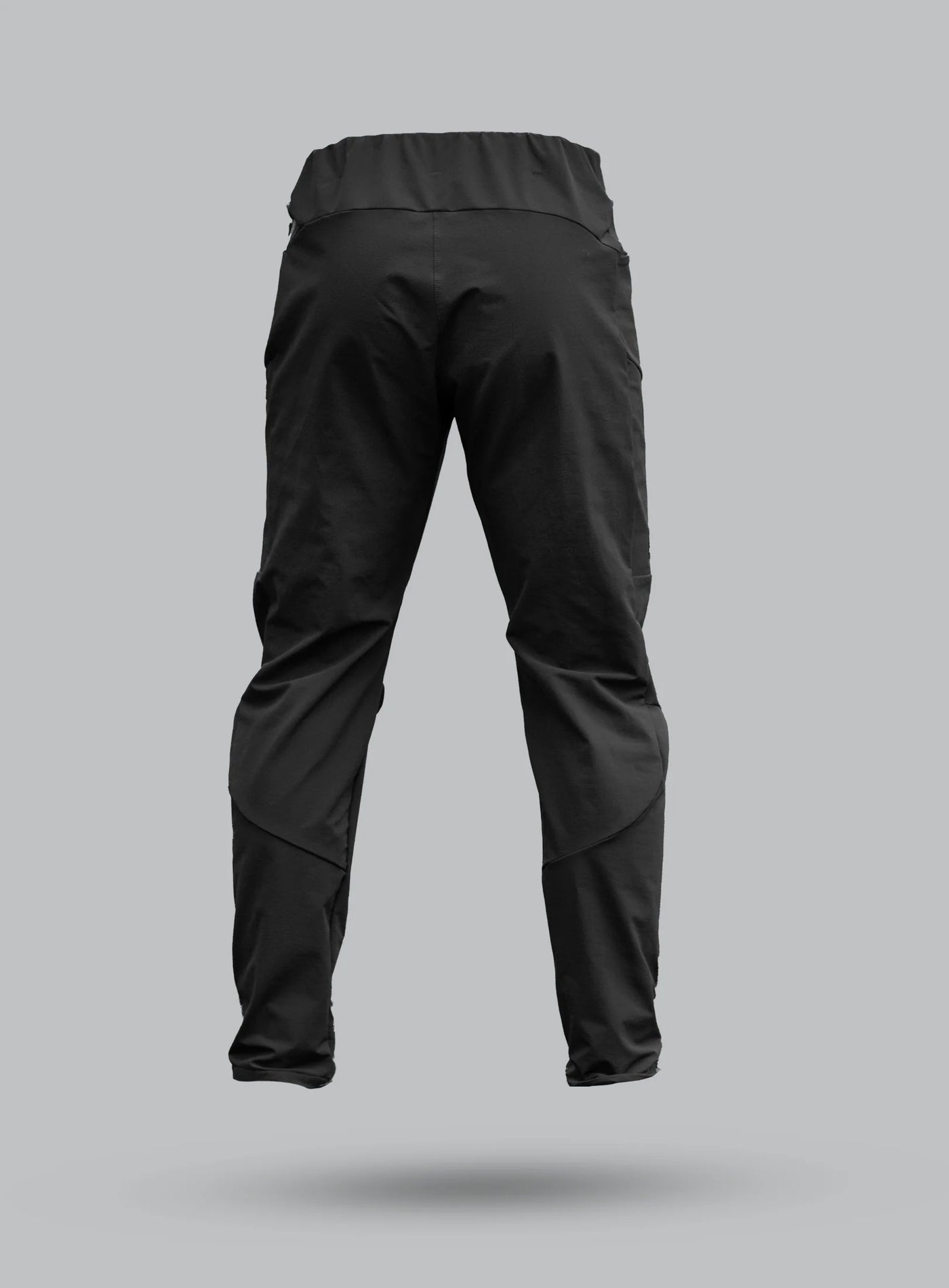 NF DP5 Pants