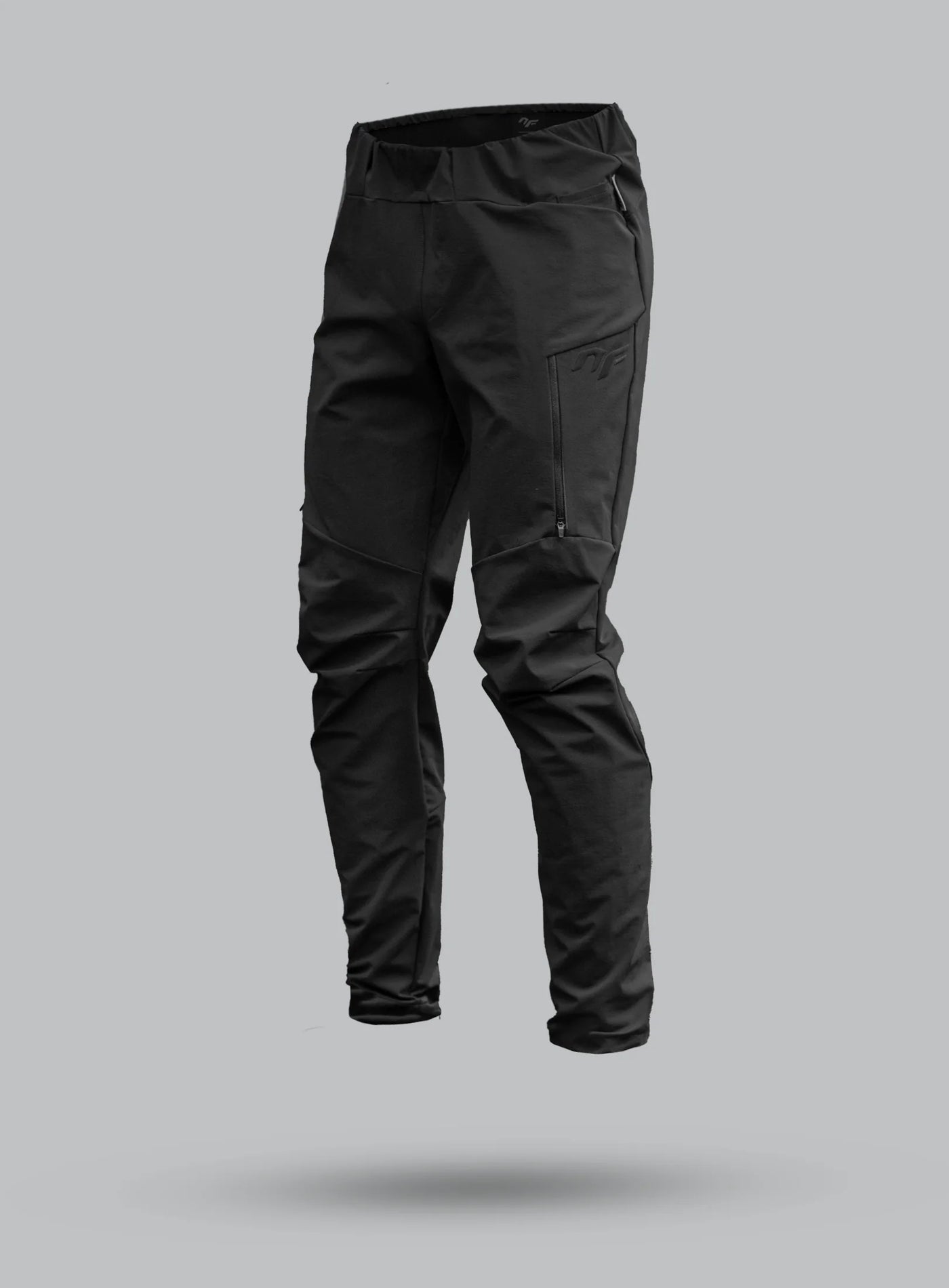 NF DP5 Pants