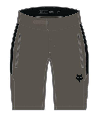 Fox Shorts Ranger Women