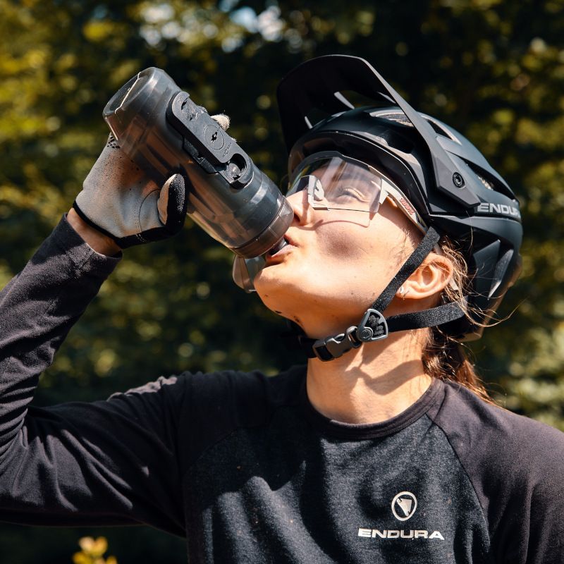 Fidlock Twist Bottle No Bike Base