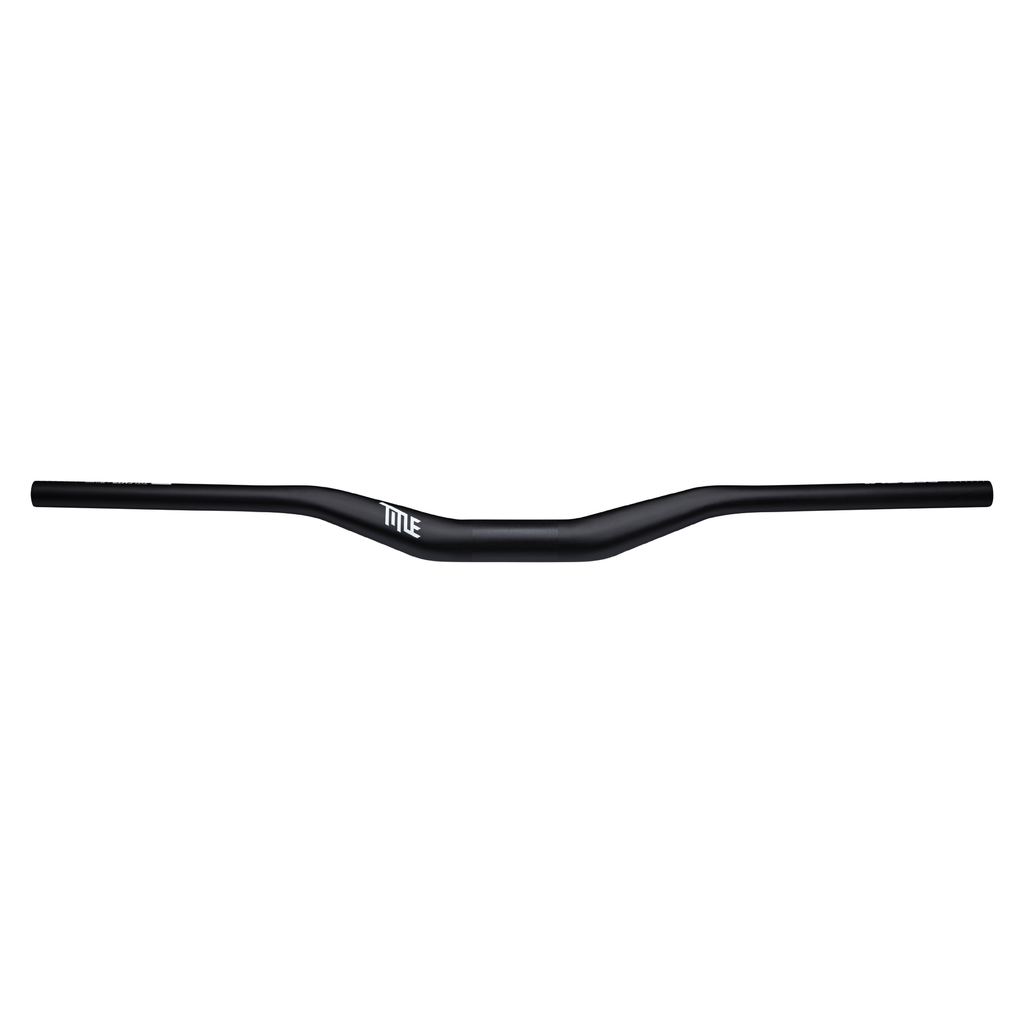 Title Bar Form Carbon 35