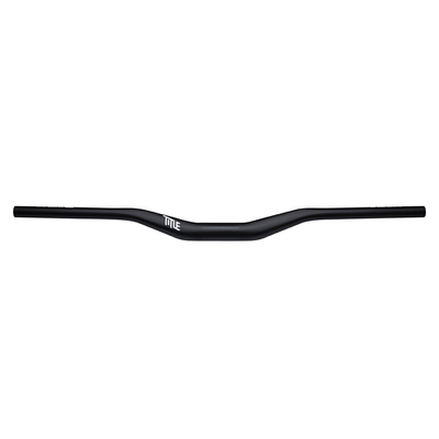Title Bar Form Carbon 35