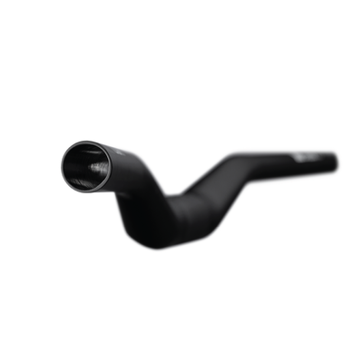 Title Bar Form Carbon 35