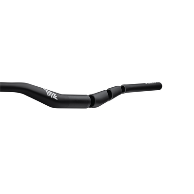 Title Bar Form Carbon 35