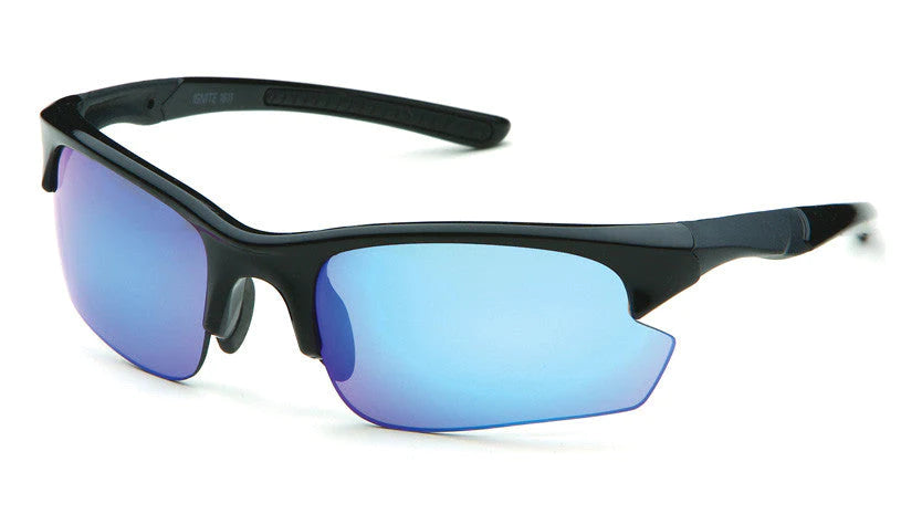 Atmosphere Glasses Ignite - Kinetik Cycles