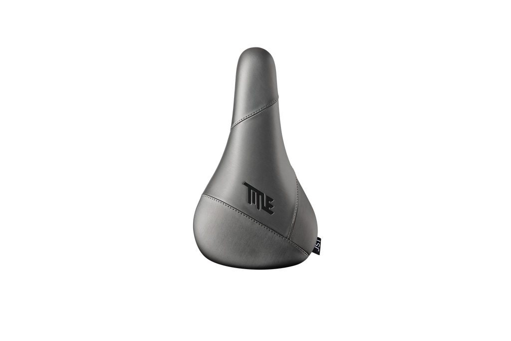 Title JS1 Saddle