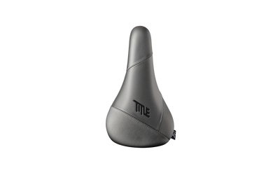 Title JS1 Saddle