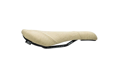 Title JS1 Saddle