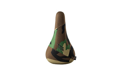 Title JS1 Saddle