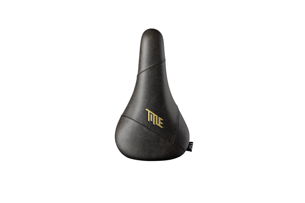 Title JS1 Saddle