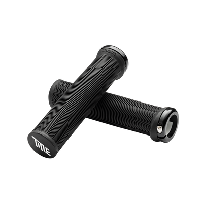 Title LO1 Grips