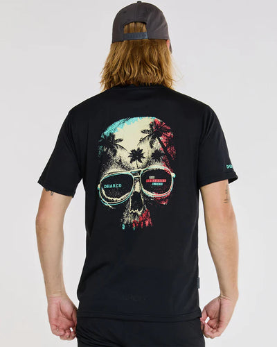DHaRCO Short Sleeve Tech Tee