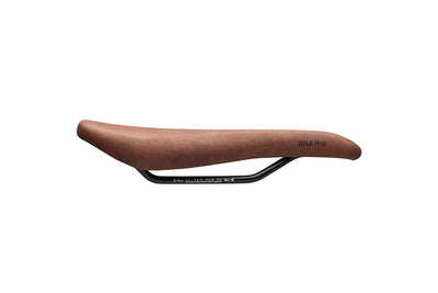 Title MS2 Saddle