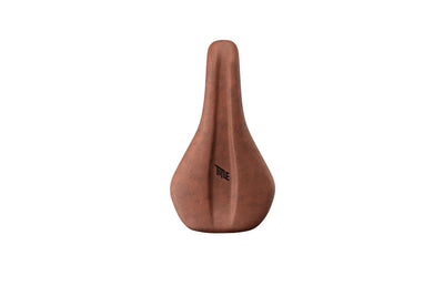Title MS2 Saddle