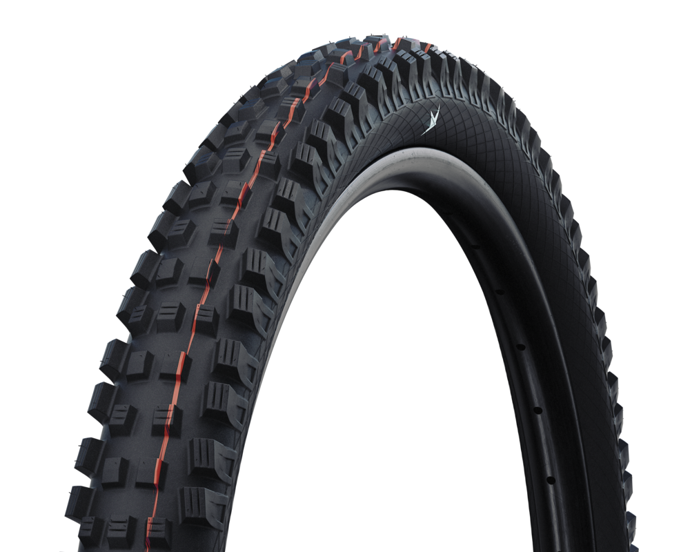 Schwalbe Magic Mary 27.5