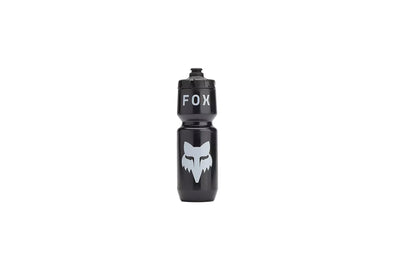 Fox Bottle Purist 26oz