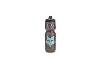 Fox Bottle Purist 26oz