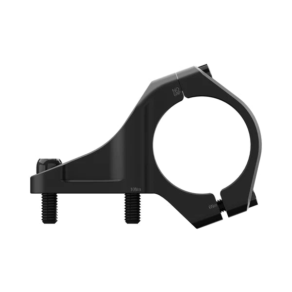 Oneup Direct Mount Stem 35mm clamp 45mm - Kinetik Cycles