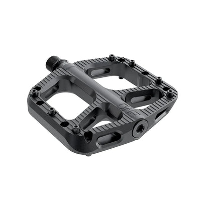Oneup Small Comp Pedals