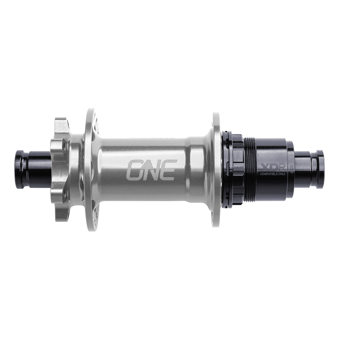OneUp Hub Rear