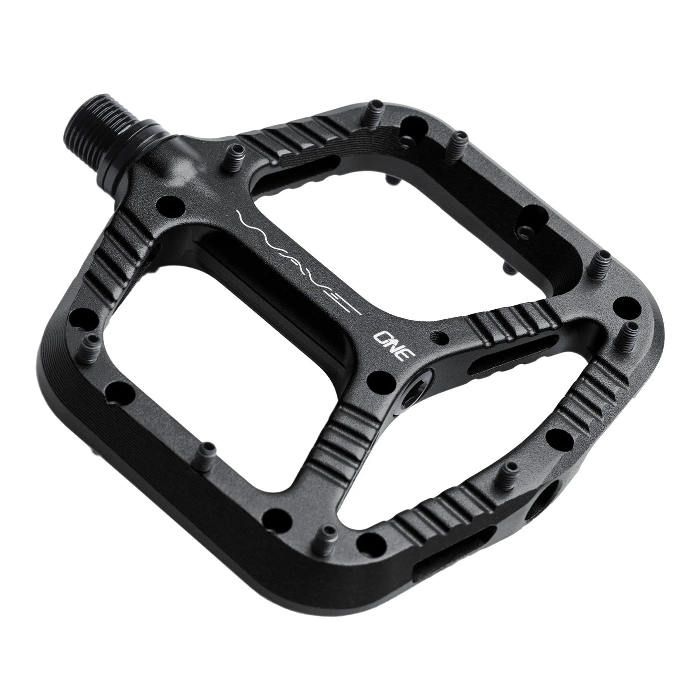 Oneup Pedals Wave
