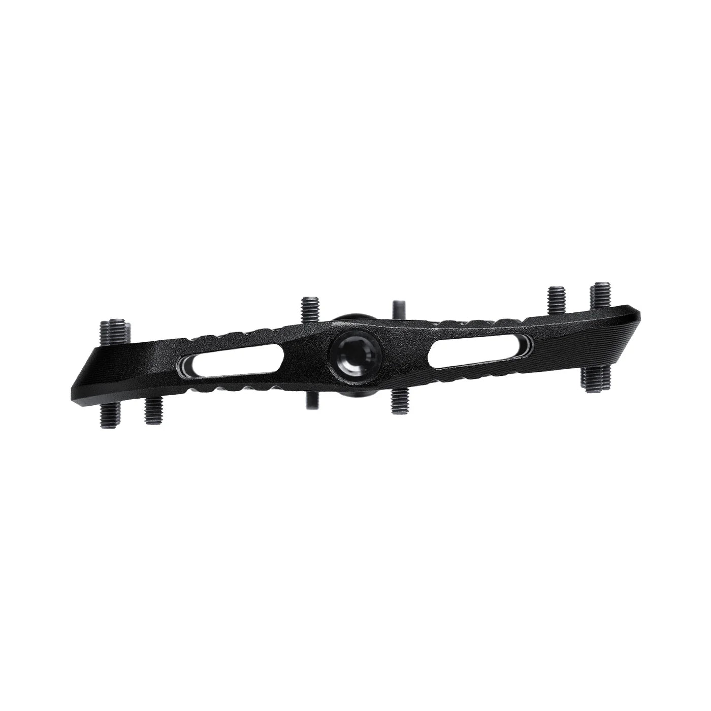 Oneup Pedals Wave