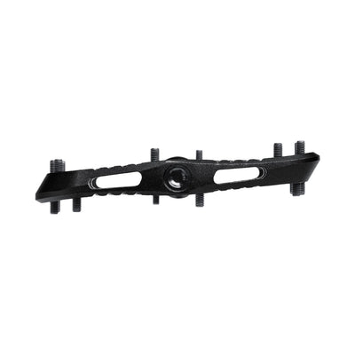 Oneup Pedals Wave