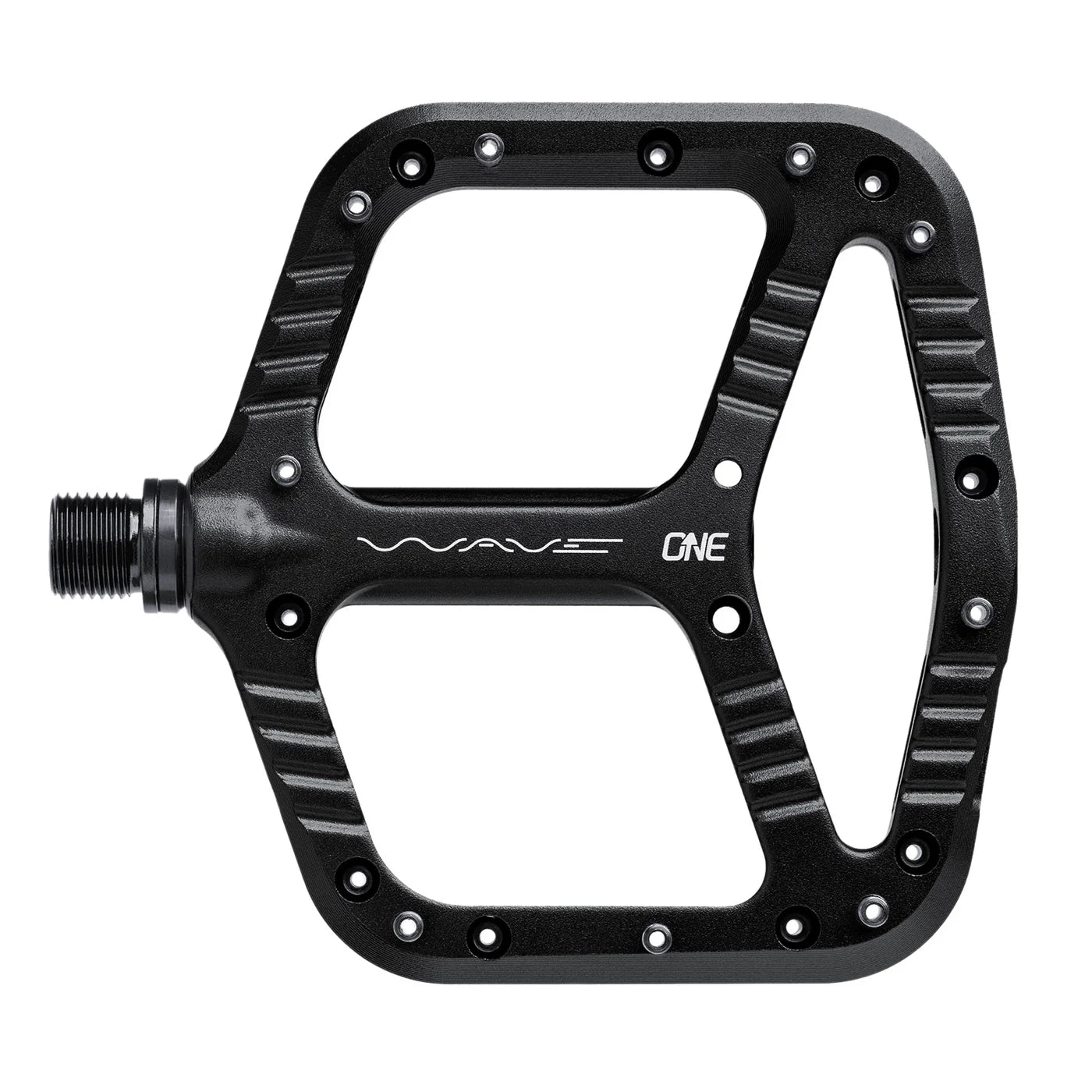 Oneup Pedals Wave
