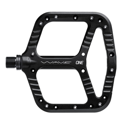 Oneup Pedals Wave