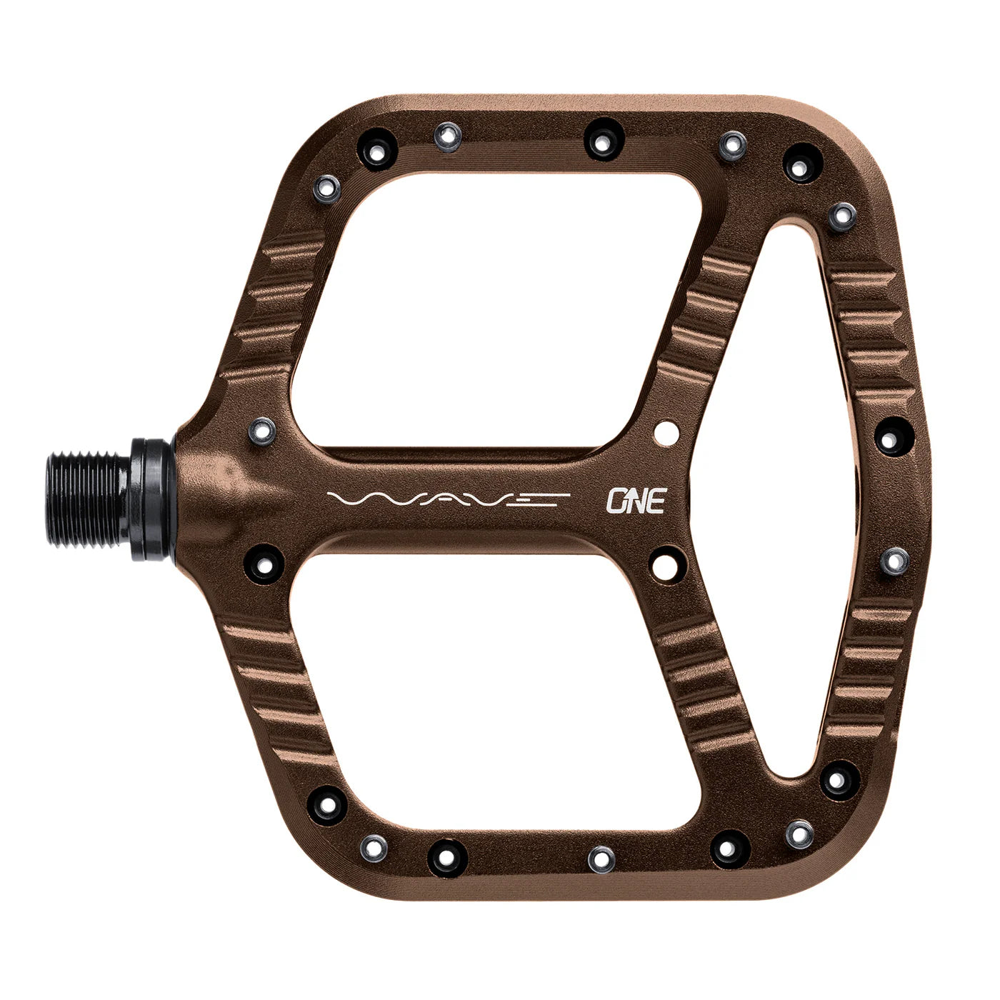 Oneup Pedals Wave