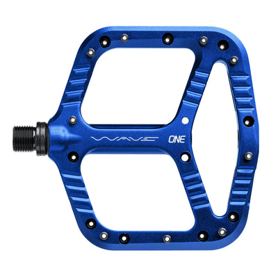 Oneup Pedals Wave