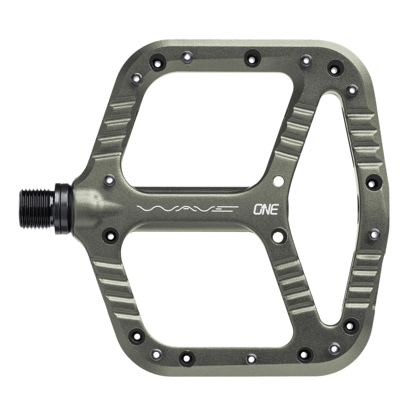 Oneup Pedals Wave