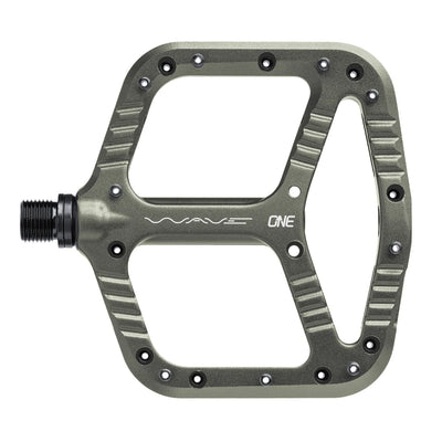 Oneup Pedals Wave