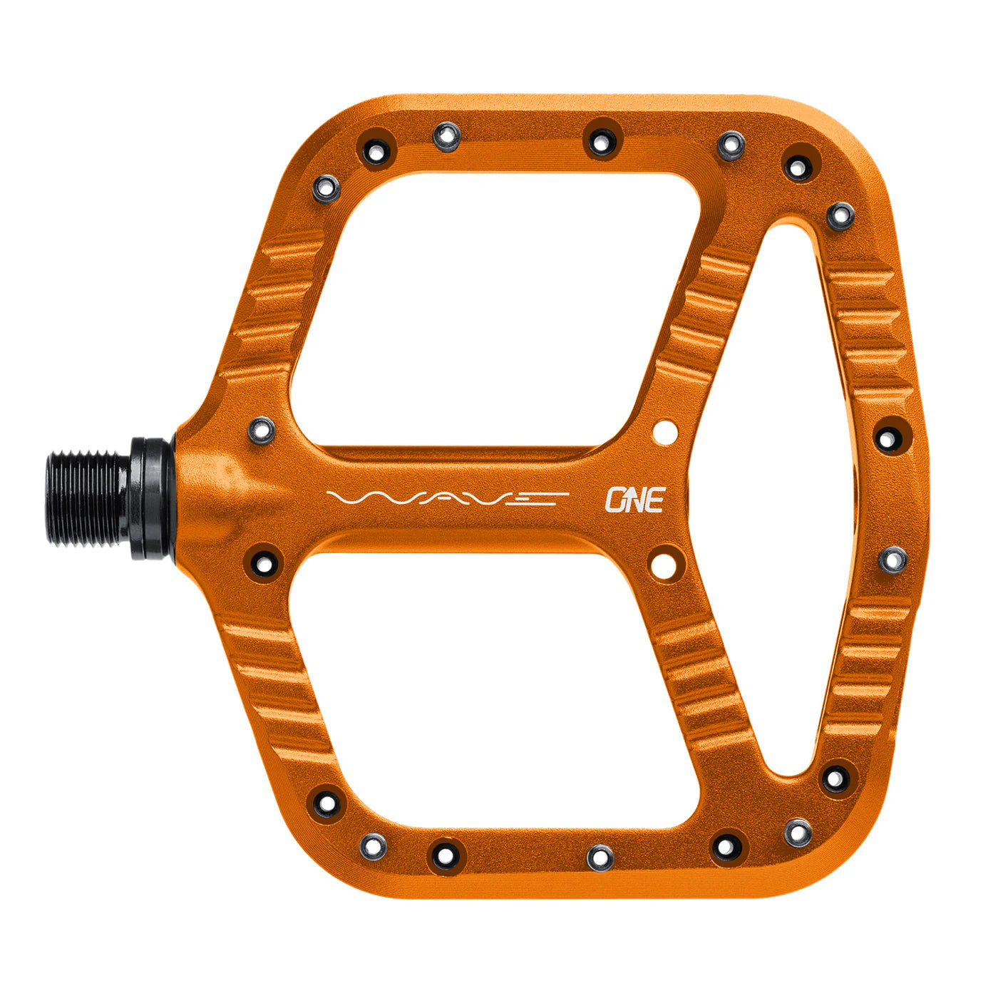 Oneup Pedals Wave