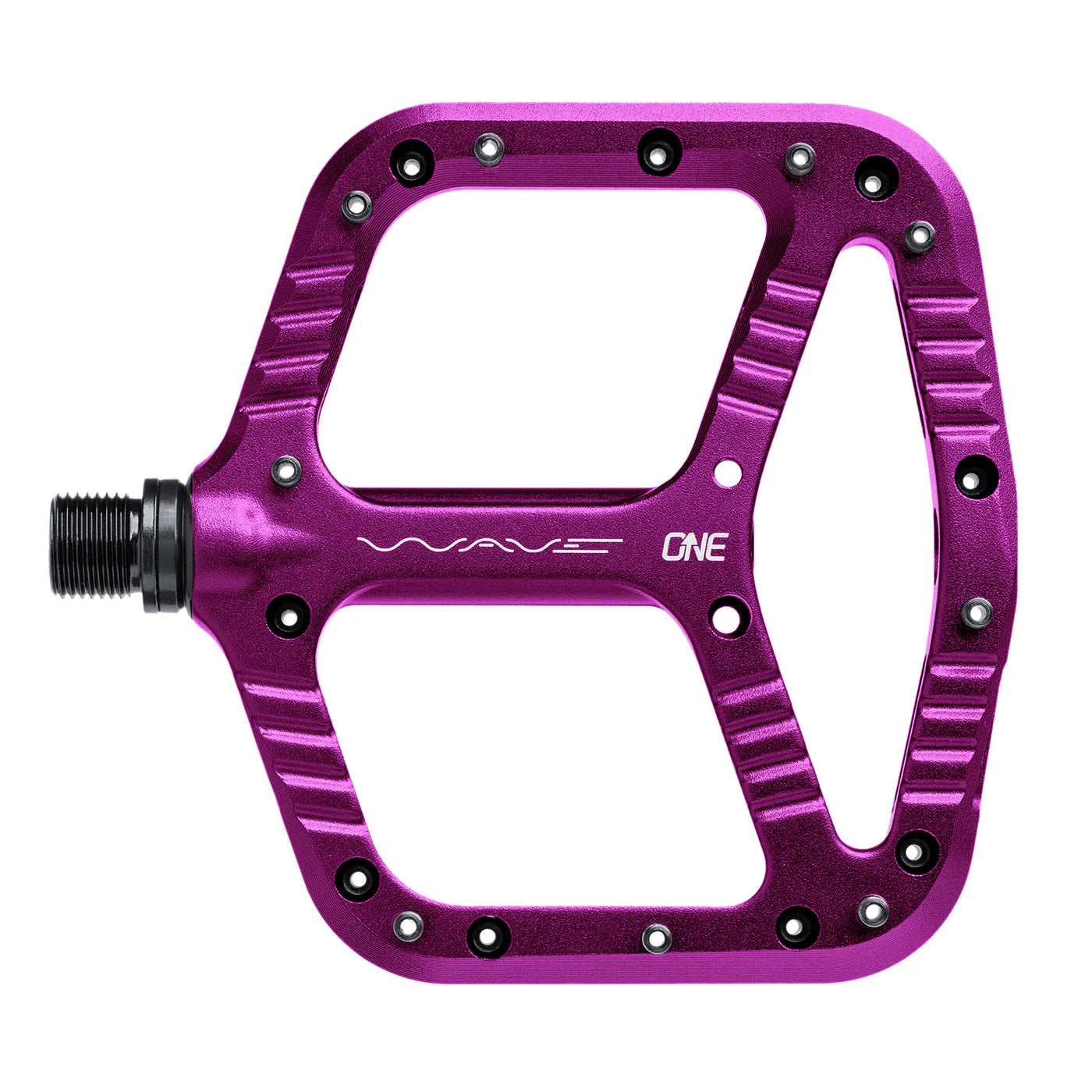 Oneup Pedals Wave