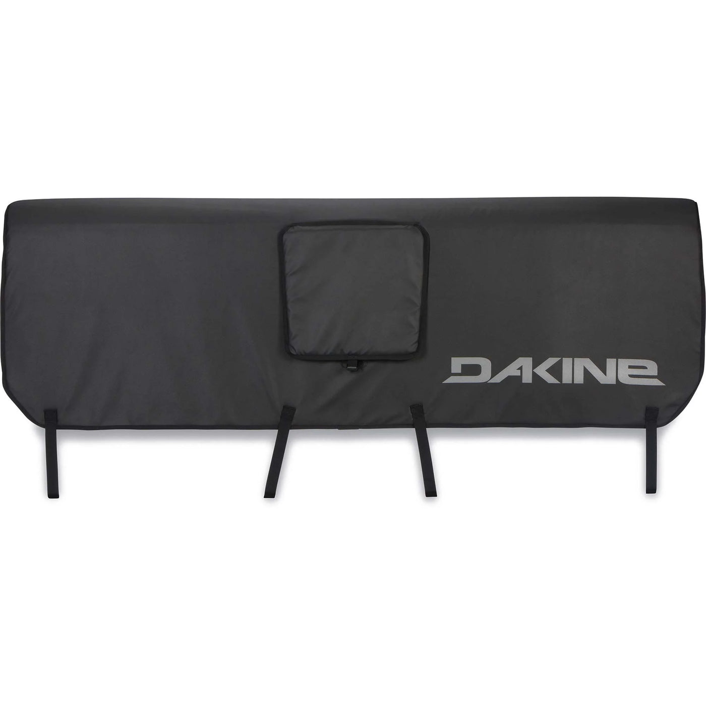 Dakine Truck Pickup Pad DLX