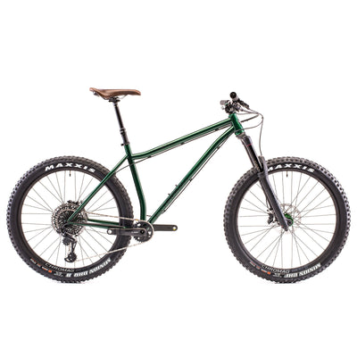 Chromag Primer