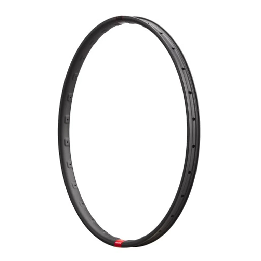 Reserve Rim 30|HD