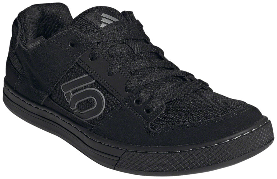 Fiveten Shoes Freerider